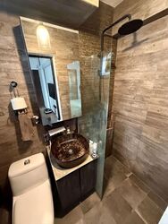 Blk 110 Bishan View (Bishan), HDB 3 Rooms #574105521
